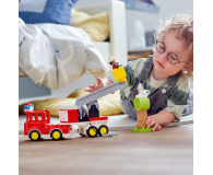 LEGO DUPLO 10969 Wóz strażacki - 1035628 - zdjęcie 3